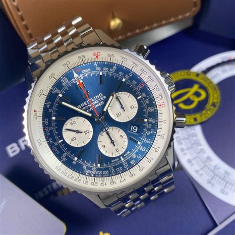 breitling used watches singapore|second hand breitling watches australia.